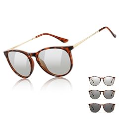 Z08 Leopard – Day & Night Use