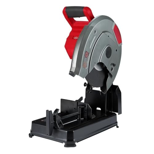 Image of 2990-21HD for Milwaukee M18 14" Abrasive Chop Saw