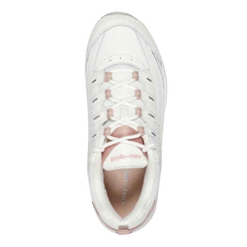 Easy Spirit Women's Romy44 Sneaker4