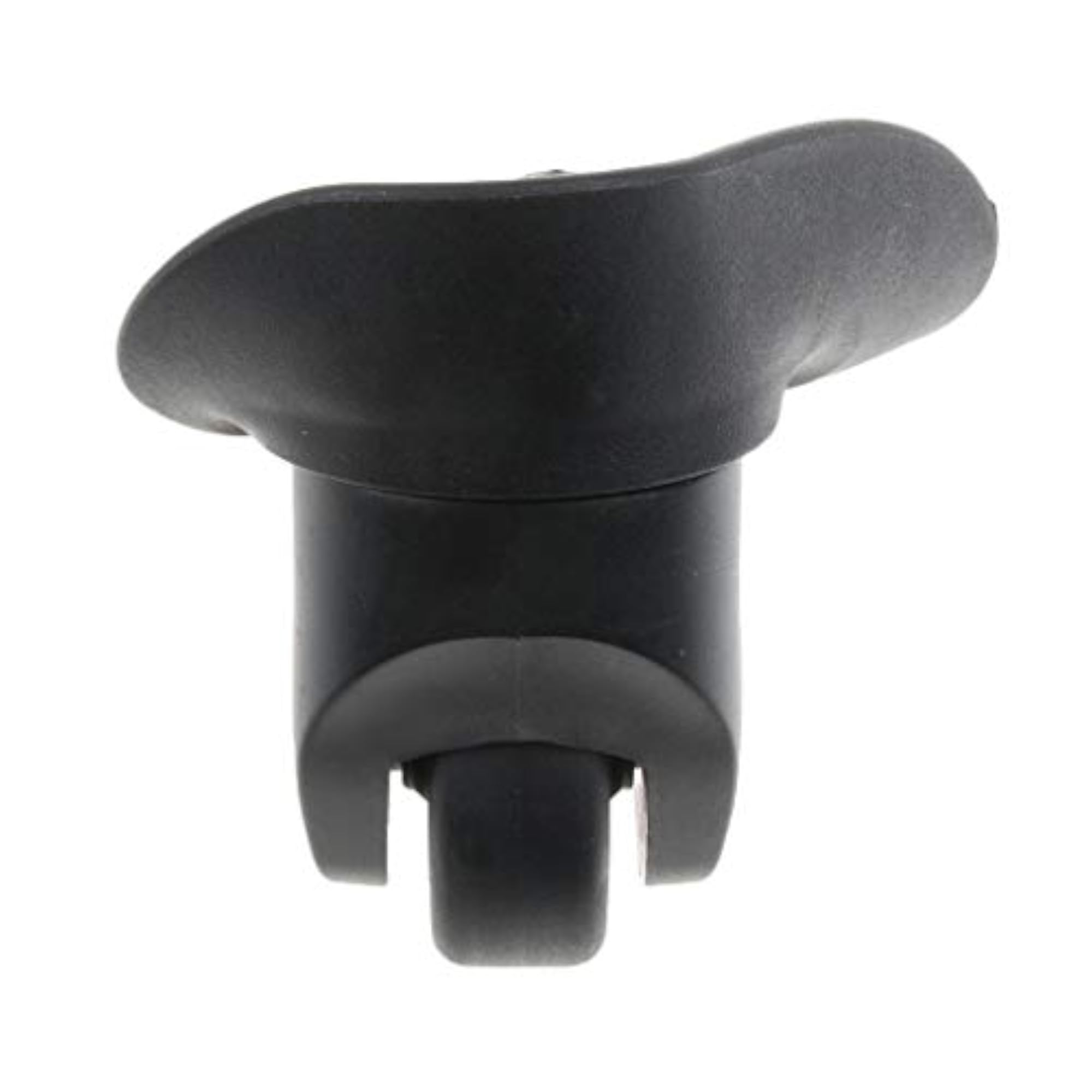A20 Mute Swivel Wheels Suitcase Luggage Replacement Casters