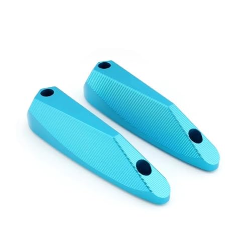 �I�[�g�o�C�̃t�F�A�����O �ɓK������ CFMOTO 450SR 450SRS 2022 2023 2024 CF450SR ���[�^�[�T�C�N�� �G���W���N���b�V���p�b�h �t���[���X���C�_�[ �v���e�N�^�[ �]�|�h�~�t�F�A�����O(��)