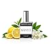 Replica of Creed Aventus, On Sale NOW for $24.95 for a 1.7 oz. Cologne Spray, Try it today, Made in the USA,