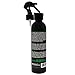 Clenzoil Field & Range Trigger Sprayer Bottle - CLP Gun Lubricant - Premium Firearm Maintenance - Rust Preventative - 8 oz Trigger Sprayer Bottle