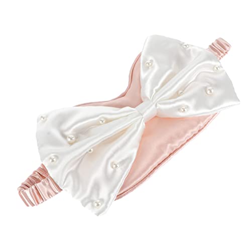 NULYLU p[{fUC̉KȃACpb` wp