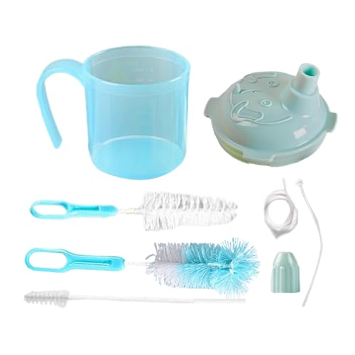 җpڂh~Jbv,hNJbv | yʂڂh~Xg[t  Q Y㏗ ݍ݂₷݌v