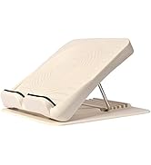 Amazon.co.jp: ライシン インクラインベンチ ロング 試験荷重1750kg