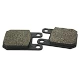 ITALJET Dragster, Formula, Torpedo - KTM SX - PIAGGIO Diesis - RIEJU MRX, NKD, RR, RRX, RS1, SMX, Spike - SACHS Limbo, MadAss, Reggae, Splinter, Squab - SUZUKI AY Katana, UF Estilete - YAMAHA TZR