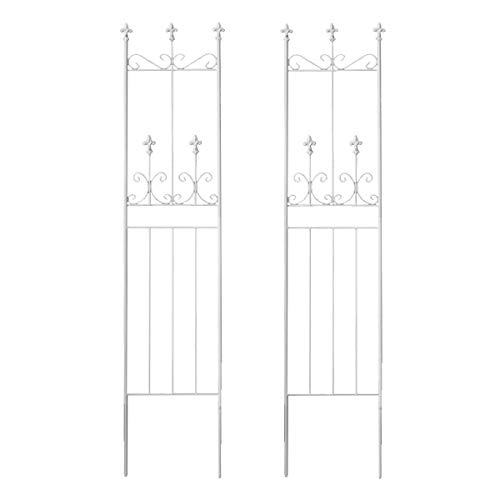 K[fK[f ACA RlNgtFX X^Cv 2Zbg zCg gX GCF-SLM-2P-WHT