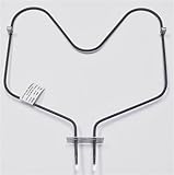 DBCYZ CH4836 Powder Coating Batch Oven Heating Element 208/240 Volts 1950/2600 Watts