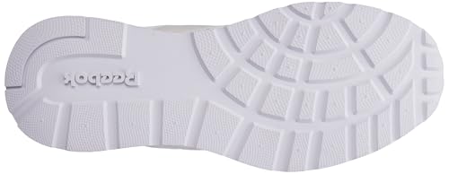 Image of Reebok Unisex-Adult Gl1100