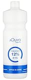 AQUYO Cosmetics