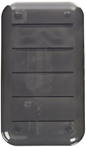Image of Tommee Tippee Pump and Go Storage Rack - Breast Milk Storage Case, Store up to 12 Pouches, Dishwasher-Safe, BPA-Free
