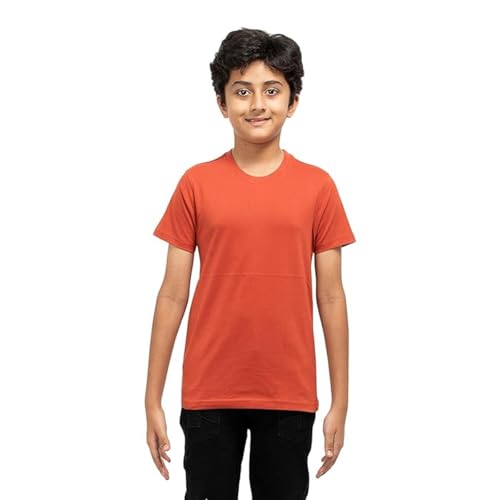 Image of Boys T-Shirt