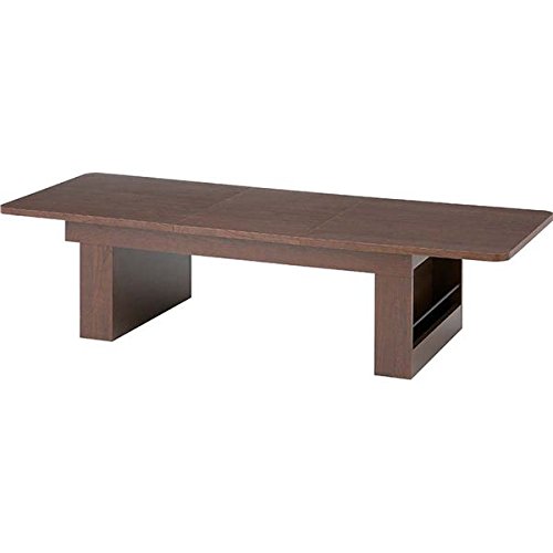 LrOe[u(m) I[t NET-605BR uE ds-749223