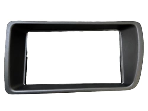 純烈　パネル 31JMSW8tKkL.jpg