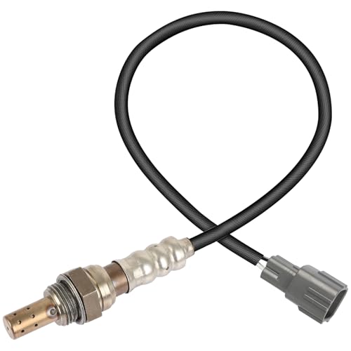 Sensor de Oxígeno Calefactable Downstream para Subaru Crosstrek 16-20 miniatura 1