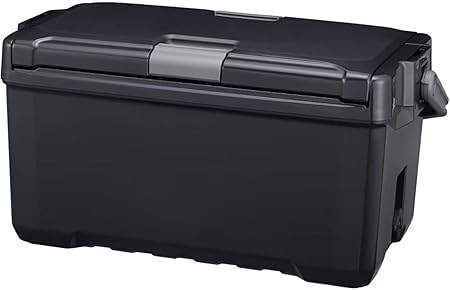 N[[{bNX 20L ނp W[ AEghA Lv `R[