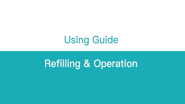 AIKE Automatic Soap Dispenser Commercial Wall Mounted Liquid Dispenser Polished Stainless Steel Finish 1100ml Large Capacity