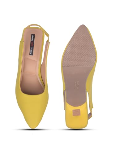 Image of Power Men's Flip flops