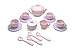 Green Toys Tea Set
