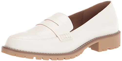 Image of Dolce Vita Women's Carley