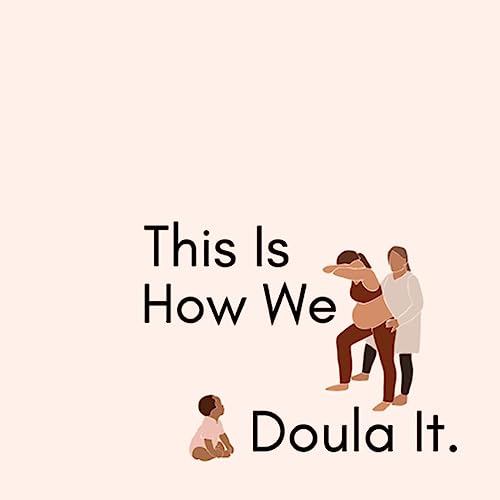 Self-Care as a Doula