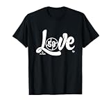 Tim Mayza Is LOVE Toronto Baseball Player Valentines T-Shirt