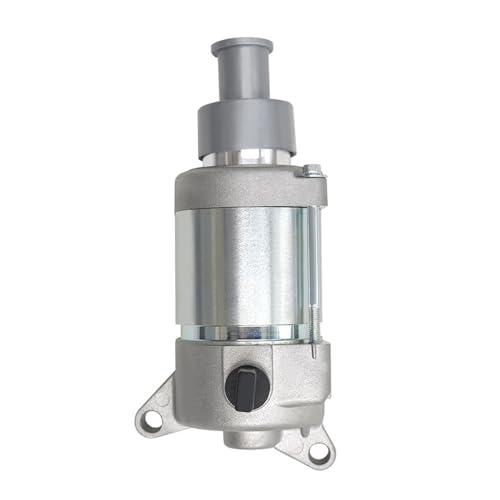 Démarreur de moteur WR450F 5TJ-81890-30-00 pour supprimer le kick