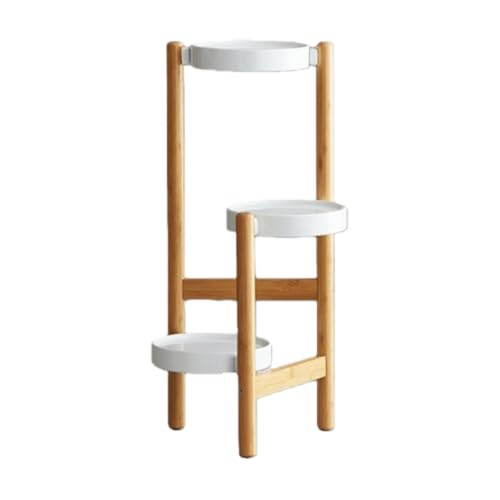 Apaeofl t[X^h ϗtA  v AI Op ԑ ؐ Aؔ Au ~͒I K[fbN Ki |bN A  x_  c Ɨp Wp I (S)