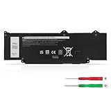 NUMÉRO DE PIÈCE COMPATIBLE : L20M3PF0 L20C3PF0 L20L3PF0 5B11B36279 SB11B36274 SB11B36277 5B11B36275 5B11B36283 SB11B36276.