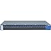 Mellanox Technologies Switch - unmanaged - 18 x FDR InfiniBand QSFP - Rack-mountable