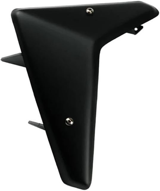 おもみさま専用 に適合 ストリートファイター V2 2022 2023 2024 オートバイ ダウン