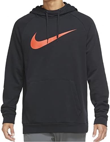 NIKE Men’s Hooded Sweatshirt