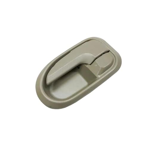 WFUT3G Door Handle for GreatWall for Socool for Pickup Car Interior Door Handles Inner Inside Armest