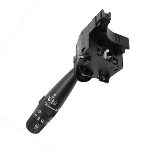 Commande de phares et clignotants CBS-1703 avec gestion précise des feux de position - 4