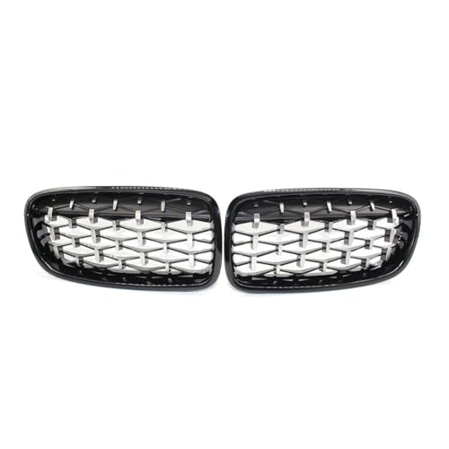 tgO ɓK 3V[Y F30 F31 320i 330i 340i 2013-2018p tgLhj[_CheIX^CO