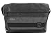 Produktbild Strellson Finchley Messenger lhf1 4010002660, Messenger,Darkgrey,Einheitsgröße