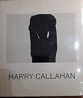 Harry Callahan [1967] B083YTTR75 Book Cover