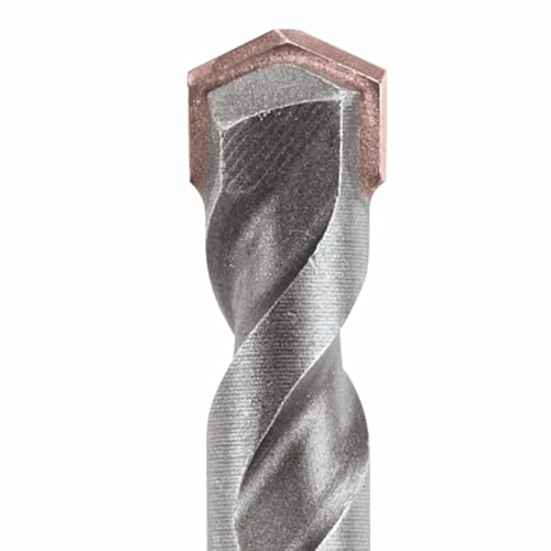 Bosch HCSTP2084 5/8 in. x 1-3/16 in. SDS-Plus® Stop Bit - image 2
