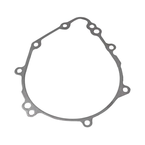 Joint de couvercle de générateur premium 11061-0945 pour Ninja H2R et ZX1000