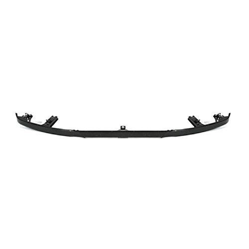 Amazon.com: CarPartsDepot For Compatible With NISSAN FRONTIER 