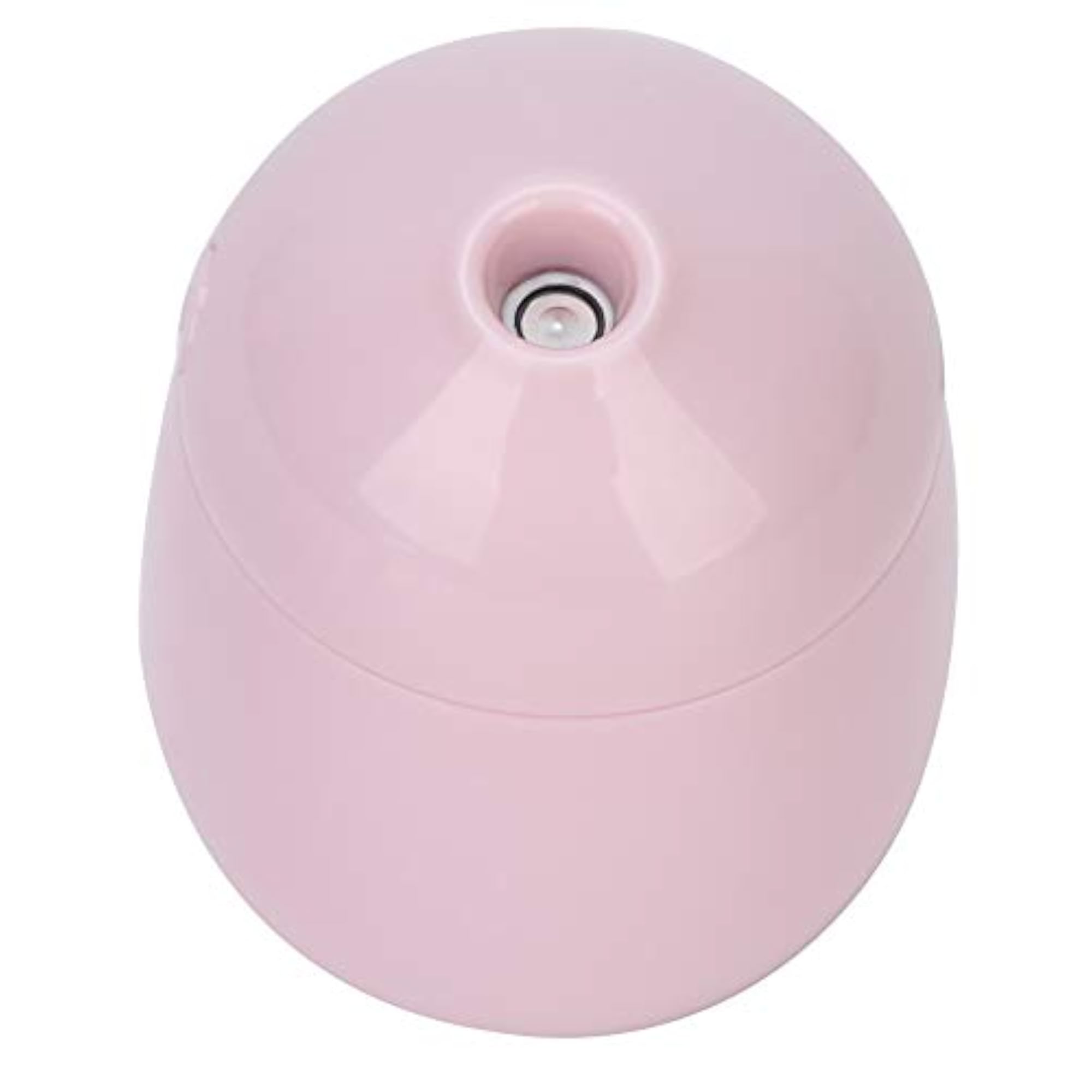 Generic Mute Humidifier, Aromatherapy Diffuser for Home