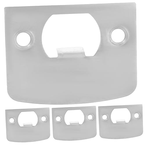 LEDMOMO 4 JubN s ZLeB XgCN v[g hAp󂯎M h~qb`Nv hAz[tB[v[g Q[g{g gO b`󂯃v[g j