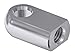M10 Hinge Eye SW 10, w 10.2, h 30