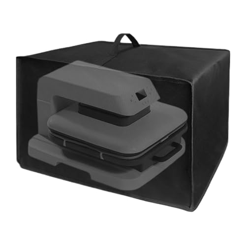 q[gvX ANZT[, ėp\ȃ}VJo[, hveN^[ ̓bv ڒ܍Ɨp ۊ LYECN΍