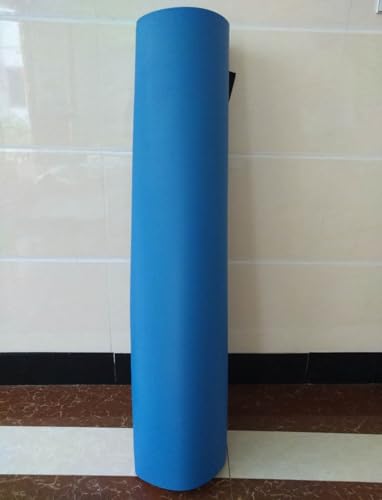 Antistatic Silicone Mats for Workbench, Commercial Heat Resistant ESD-Dissipative Desktop Pad Roll for Tool Shed/Electronics Repair/Laboratory, Cuttable(Green,0.8m x 2.4m/2.6x7.9ft)