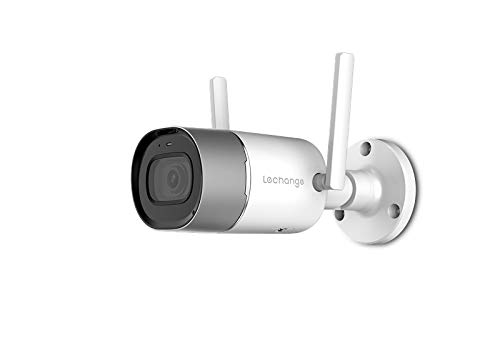 Preisvergleich Produktbild IPC-G26P-Lechange