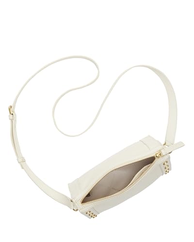 Vince Camuto Lisha, Warm Vanilla3