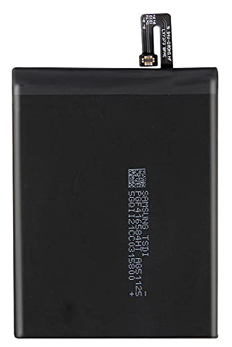 Image of Original BLP743-3800mAh Parts for Oneplus 7T HD1901 HD1905 HD1903 HD1900 HD1907 with 1 Year Replacement Warranty