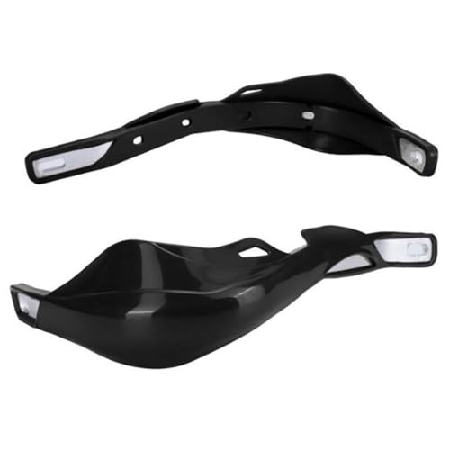 Pit dirt bike accessoire universel : équipez votre moto pour le tout-terrain